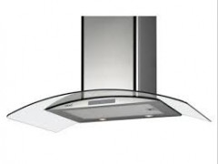 Máy hút mùi CATA KYROS TC3V 700 GLASS